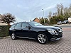Mercedes-Benz Classe E IV BREAK 200 CDI BLUEEFFICIENCY AVANTGARDE EXECUTIVE thumbnail