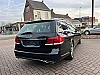 Mercedes-Benz Classe E IV BREAK 200 CDI BLUEEFFICIENCY AVANTGARDE EXECUTIVE thumbnail