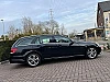 Mercedes-Benz Classe E IV BREAK 200 CDI BLUEEFFICIENCY AVANTGARDE EXECUTIVE thumbnail
