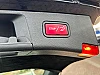 Mercedes-Benz Classe E IV BREAK 200 CDI BLUEEFFICIENCY AVANTGARDE EXECUTIVE thumbnail