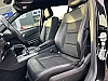 Mercedes-Benz Classe E IV BREAK 200 CDI BLUEEFFICIENCY AVANTGARDE EXECUTIVE thumbnail