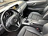 Mercedes-Benz Classe E IV BREAK 200 CDI BLUEEFFICIENCY AVANTGARDE EXECUTIVE thumbnail