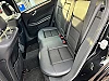Mercedes-Benz Classe E IV BREAK 200 CDI BLUEEFFICIENCY AVANTGARDE EXECUTIVE thumbnail