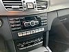 Mercedes-Benz Classe E IV BREAK 200 CDI BLUEEFFICIENCY AVANTGARDE EXECUTIVE thumbnail