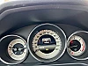 Mercedes-Benz Classe E IV BREAK 200 CDI BLUEEFFICIENCY AVANTGARDE EXECUTIVE thumbnail