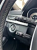 Mercedes-Benz Classe E IV BREAK 200 CDI BLUEEFFICIENCY AVANTGARDE EXECUTIVE thumbnail