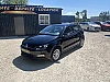 Volkswagen Polo 60ch Série Limitée Edition thumbnail