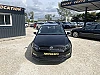 Volkswagen Polo 60ch Série Limitée Edition thumbnail