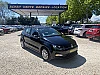 Volkswagen Polo 60ch Série Limitée Edition thumbnail