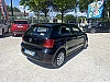 Volkswagen Polo 60ch Série Limitée Edition thumbnail