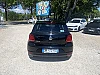 Volkswagen Polo 60ch Série Limitée Edition thumbnail