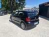 Volkswagen Polo 60ch Série Limitée Edition thumbnail