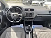 Volkswagen Polo 60ch Série Limitée Edition thumbnail