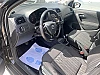 Volkswagen Polo 60ch Série Limitée Edition thumbnail