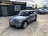 Mini Clubman 110ch Pack Chili DISTRI OK thumbnail