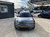 Mini Clubman 110ch Pack Chili DISTRI OK thumbnail