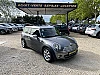 Mini Clubman 110ch Pack Chili DISTRI OK thumbnail