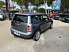Mini Clubman 110ch Pack Chili DISTRI OK thumbnail