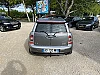 Mini Clubman 110ch Pack Chili DISTRI OK thumbnail