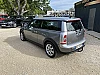 Mini Clubman 110ch Pack Chili DISTRI OK thumbnail