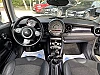 Mini Clubman 110ch Pack Chili DISTRI OK thumbnail