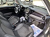 Mini Clubman 110ch Pack Chili DISTRI OK thumbnail