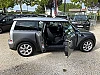 Mini Clubman 110ch Pack Chili DISTRI OK thumbnail
