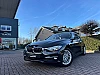 Bmw Serie 3 (F30) 316D 116 LUXURY BVA8 thumbnail