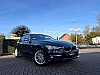 Bmw Serie 3 (F30) 316D 116 LUXURY BVA8 thumbnail