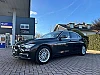 Bmw Serie 3 (F30) 316D 116 LUXURY BVA8 thumbnail