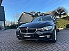 Bmw Serie 3 (F30) 316D 116 LUXURY BVA8 thumbnail