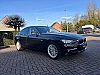 Bmw Serie 3 (F30) 316D 116 LUXURY BVA8 thumbnail
