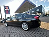 Bmw Serie 3 (F30) 316D 116 LUXURY BVA8 thumbnail
