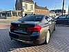 Bmw Serie 3 (F30) 316D 116 LUXURY BVA8 thumbnail