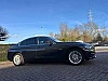 Bmw Serie 3 (F30) 316D 116 LUXURY BVA8 thumbnail