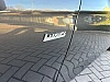 Bmw Serie 3 (F30) 316D 116 LUXURY BVA8 thumbnail