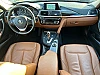 Bmw Serie 3 (F30) 316D 116 LUXURY BVA8 thumbnail