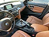 Bmw Serie 3 (F30) 316D 116 LUXURY BVA8 thumbnail