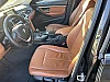 Bmw Serie 3 (F30) 316D 116 LUXURY BVA8 thumbnail