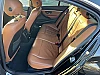 Bmw Serie 3 (F30) 316D 116 LUXURY BVA8 thumbnail