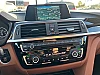Bmw Serie 3 (F30) 316D 116 LUXURY BVA8 thumbnail