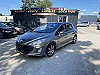 Peugeot 308 HDi 110ch BLUE LION Premium Pack thumbnail
