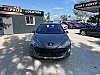 Peugeot 308 HDi 110ch BLUE LION Premium Pack thumbnail