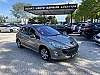 Peugeot 308 HDi 110ch BLUE LION Premium Pack thumbnail