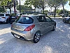 Peugeot 308 HDi 110ch BLUE LION Premium Pack thumbnail