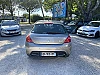 Peugeot 308 HDi 110ch BLUE LION Premium Pack thumbnail