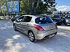Peugeot 308 HDi 110ch BLUE LION Premium Pack thumbnail