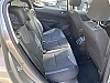 Peugeot 308 HDi 110ch BLUE LION Premium Pack thumbnail