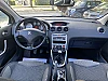 Peugeot 308 HDi 110ch BLUE LION Premium Pack thumbnail