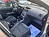 Peugeot 308 HDi 110ch BLUE LION Premium Pack thumbnail